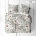 Pościel kora 1648N/140x200+1posz.70x80 KORALOVE
