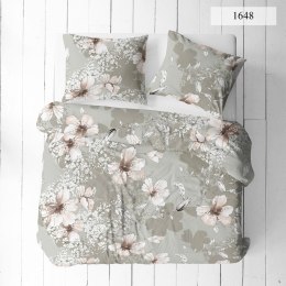 Pościel kora 1648N/160x200 KORALOVE