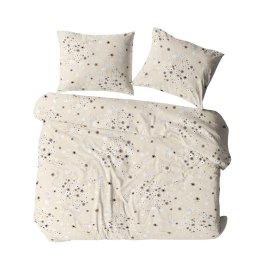 Pościel kora 1786N/140x200+1posz.70x80 KORALOVE