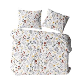 Pościel kora 1932N/160x200 KORALOVE