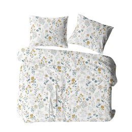 Pościel kora 1934N/160x200 KORALOVE