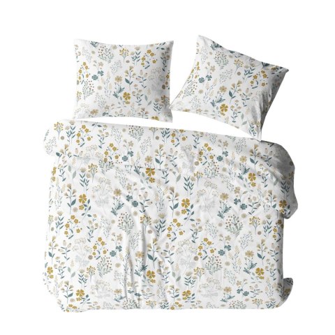 Pościel kora 1934N/160x200 KORALOVE