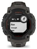 Smartwatch Garmin Instinct E - 45mm black/charcoal