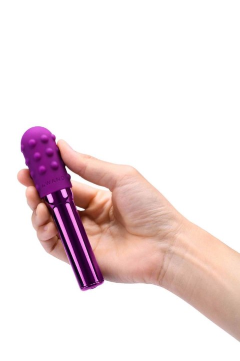 TONGA LE WAND GRAND BULLET CHERRY