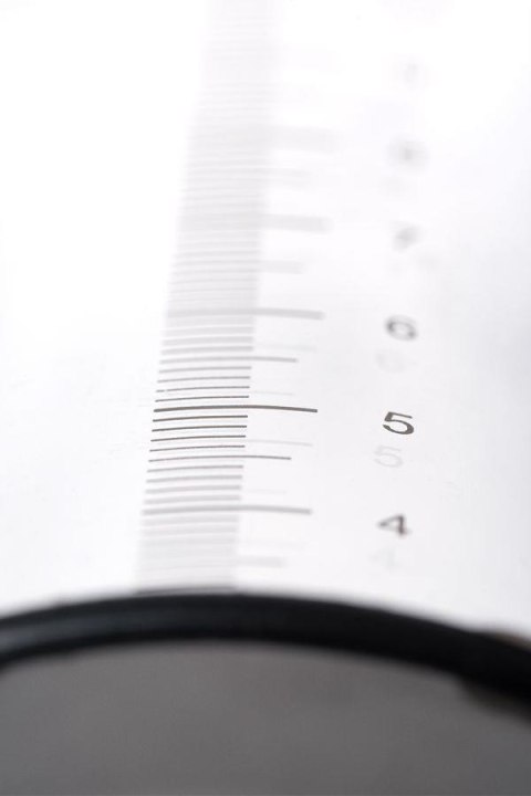 TOYFA - Boys of Toys Sp. z o.o. (dystrybutor) A-TOYS, Penis Pump Coal, with vibro, PVC, Transparent, 22,8 cm