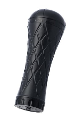 TOYFA - Boys of Toys Sp. z o.o. (dystrybutor) A-Toys portable masturbator