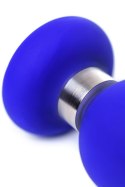 TOYFA - Boys of Toys Sp. z o.o. (dystrybutor) ToDo Classic Blue Anal Plug M