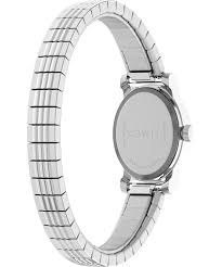 Timex ZEGAREK DAMSKI TIMEX Cavatina TW2W70200 + BOX