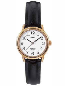 Timex ZEGAREK DAMSKI TIMEX EASY READER Classic T20433 + BOX