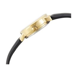 Timex ZEGAREK DAMSKI TIMEX EASY READER Classic T20433 + BOX