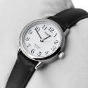 Timex ZEGAREK DAMSKI TIMEX EASY READER Classic T20441 + BOX