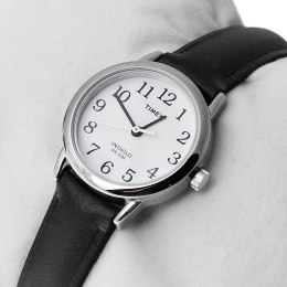 Timex ZEGAREK DAMSKI TIMEX EASY READER Classic T20441 + BOX