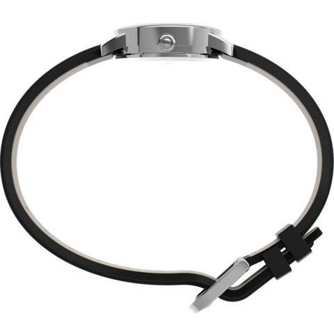 Timex ZEGAREK DAMSKI TIMEX EASY READER Classic T20441 + BOX