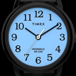 Timex ZEGAREK DAMSKI TIMEX EASY READER T2J761 + BOX