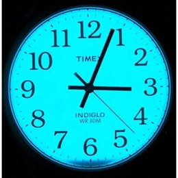 Timex ZEGAREK DAMSKI TIMEX EASY READER TW2W32300 + BOX