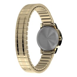 Timex ZEGAREK DAMSKI TIMEX EASY READER TW2W52400 + BOX