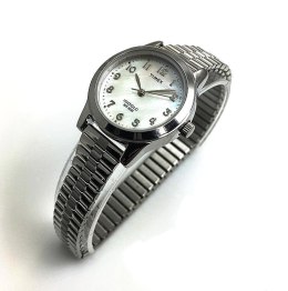 Timex ZEGAREK DAMSKI TIMEX Essex T2M826 + BOX