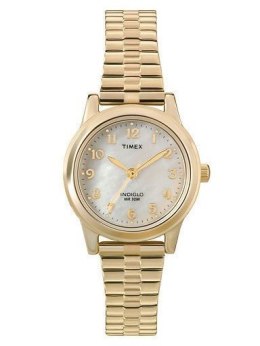 Timex ZEGAREK DAMSKI TIMEX Essex T2M827 + BOX
