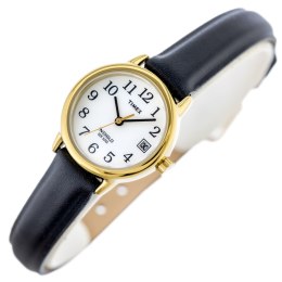 Timex ZEGAREK DAMSKI TIMEX T2H341 (zt622g) INDIGLO