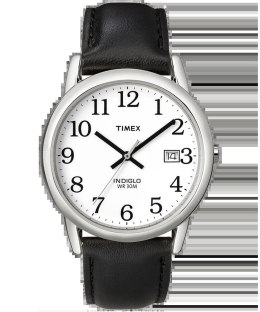 Timex ZEGAREK MĘSKI TIMEX 35mm T2H281 + BOX (zt139c)