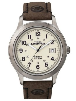 Timex ZEGAREK MĘSKI TIMEX EXPEDITION T49870