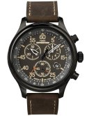Timex ZEGAREK MĘSKI TIMEX EXPEDITION T49905 (zt008a)