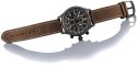 Timex ZEGAREK MĘSKI TIMEX EXPEDITION T49905 (zt008a)