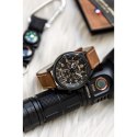 Timex ZEGAREK MĘSKI TIMEX EXPEDITION T49905 (zt008a)