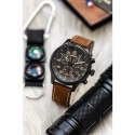 Timex ZEGAREK MĘSKI TIMEX EXPEDITION T49905 (zt008a)
