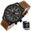 Timex ZEGAREK MĘSKI TIMEX EXPEDITION T49905 (zt008a)
