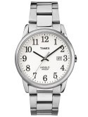Timex ZEGAREK MĘSKI TIMEX Easy Reader TW2R23300 + BOX