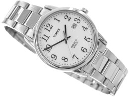 Timex ZEGAREK MĘSKI TIMEX Easy Reader TW2R23300 + BOX