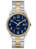 Timex ZEGAREK MĘSKI TIMEX Easy Reader TW2R58500 + BOX