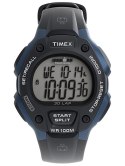 Timex ZEGAREK MĘSKI TIMEX IRONMAN T5H591 (zt127a)