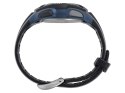 Timex ZEGAREK MĘSKI TIMEX IRONMAN T5H591 (zt127a)