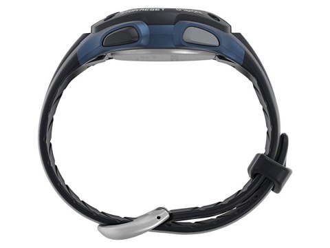 Timex ZEGAREK MĘSKI TIMEX IRONMAN T5H591 (zt127a)