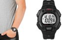 Timex ZEGAREK MĘSKI TIMEX IRONMAN Triathlon T5K822 + BOX