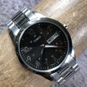 Timex ZEGAREK MĘSKI TIMEX South Street Sport T2M932 + BOX