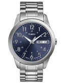 Timex ZEGAREK MĘSKI TIMEX South Street Sport T2M933 + BOX
