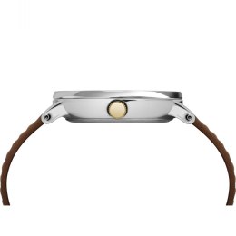 Timex ZEGAREK MĘSKI TIMEX Southview 41mm TW2R63900 + BOX