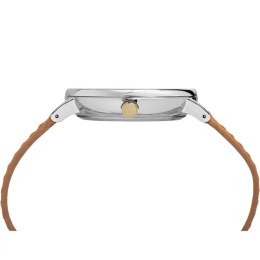 Timex ZEGAREK MĘSKI TIMEX Southview Multi TW2R29100