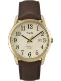 Timex ZEGAREK MĘSKI TIMEX TW2P75800 + BOX (zt139d)