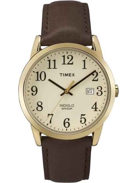 Timex ZEGAREK MĘSKI TIMEX TW2P75800 + BOX (zt139d)