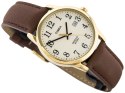 Timex ZEGAREK MĘSKI TIMEX TW2P75800 + BOX (zt139d)