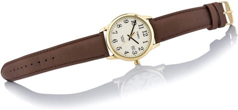 Timex ZEGAREK MĘSKI TIMEX TW2P75800 + BOX (zt139d)