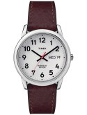 Timex ZEGAREK UNISEX TIMEX EASY READER T20041 + BOX