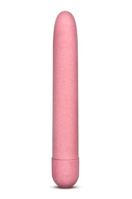 Wibrator Blush Gaia Eco Vibe Coral Blush