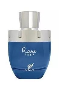Afnan Rare Reef Edp 100ml
