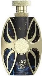 Amaran Exclusive Taraf Bleu Edp 100ml