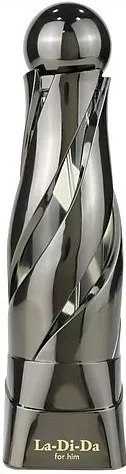 Arabiyat Prestige La Di Da For Him Edp 100ml